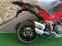 Обява за продажба на Ducati Multistrada 1200 ПРОМОЦИЯ  ~19 000 лв. - изображение 8