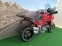 Обява за продажба на Ducati Multistrada 1200 ПРОМОЦИЯ  ~19 000 лв. - изображение 2