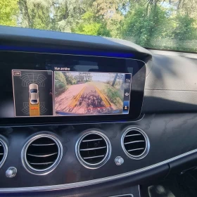 Mercedes-Benz E 220 D ОЧАКВАН ВНОС FULL AMG LINE ПАНОРАМА ЛИЗИНГ 100% - 46880 лв. / 23969.36 € - 35776904 12 | Car24.bg Mercedes-Benz E 220 D ОЧАКВАН ВНОС FULL AMG LINE ПАНОРАМА ЛИЗИНГ 100% - 46880 лв. / 23969.36 € - 35776904 12