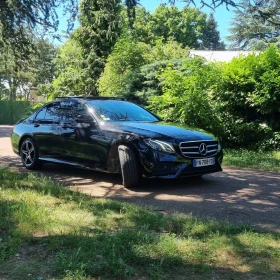 Mercedes-Benz E 220 D ОЧАКВАН ВНОС FULL AMG LINE ПАНОРАМА ЛИЗИНГ 100% - 46880 лв. / 23969.36 € - 35776904 6 | Car24.bg Mercedes-Benz E 220 D ОЧАКВАН ВНОС FULL AMG LINE ПАНОРАМА ЛИЗИНГ 100% - 46880 лв. / 23969.36 € - 35776904 6