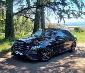 Mercedes-Benz E 220 D ОЧАКВАН ВНОС FULL AMG LINE ПАНОРАМА ЛИЗИНГ 100% - 46880 лв. / 23969.36 € - 35776904 2 | Car24.bg Mercedes-Benz E 220 D ОЧАКВАН ВНОС FULL AMG LINE ПАНОРАМА ЛИЗИНГ 100% - 46880 лв. / 23969.36 € - 35776904 2