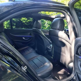 Mercedes-Benz E 220 D ОЧАКВАН ВНОС FULL AMG LINE ПАНОРАМА ЛИЗИНГ 100% - 46880 лв. / 23969.36 € - 35776904 14 | Car24.bg Mercedes-Benz E 220 D ОЧАКВАН ВНОС FULL AMG LINE ПАНОРАМА ЛИЗИНГ 100% - 46880 лв. / 23969.36 € - 35776904 14