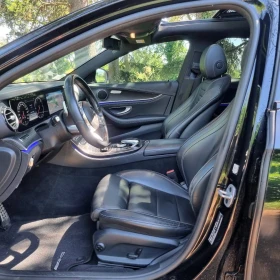 Mercedes-Benz E 220 D ОЧАКВАН ВНОС FULL AMG LINE ПАНОРАМА ЛИЗИНГ 100% - 46880 лв. / 23969.36 € - 35776904 8 | Car24.bg Mercedes-Benz E 220 D ОЧАКВАН ВНОС FULL AMG LINE ПАНОРАМА ЛИЗИНГ 100% - 46880 лв. / 23969.36 € - 35776904 8