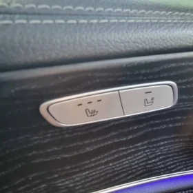 Mercedes-Benz E 220 D ОЧАКВАН ВНОС FULL AMG LINE ПАНОРАМА ЛИЗИНГ 100% - 46880 лв. / 23969.36 € - 35776904 9 | Car24.bg Mercedes-Benz E 220 D ОЧАКВАН ВНОС FULL AMG LINE ПАНОРАМА ЛИЗИНГ 100% - 46880 лв. / 23969.36 € - 35776904 9