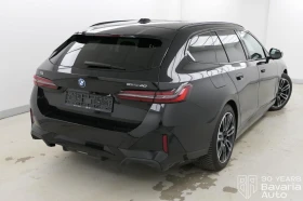 BMW i5 40 eDrive Touring M Sport Paket - 143000 лв. / 73114.74 € - 17431318 3 | Car24.bg BMW i5 40 eDrive Touring M Sport Paket - 143000 лв. / 73114.74 € - 17431318 3