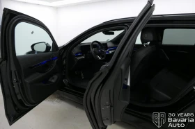 BMW i5 40 eDrive Touring M Sport Paket - 143000 лв. / 73114.74 € - 17431318 5 | Car24.bg BMW i5 40 eDrive Touring M Sport Paket - 143000 лв. / 73114.74 € - 17431318 5