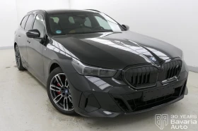 BMW i5 40 eDrive Touring M Sport Paket - 143000 лв. / 73114.74 € - 17431318 4 | Car24.bg BMW i5 40 eDrive Touring M Sport Paket - 143000 лв. / 73114.74 € - 17431318 4