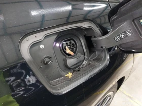 BMW i5 40 eDrive Touring M Sport Paket - 143000 лв. / 73114.74 € - 17431318 14 | Car24.bg BMW i5 40 eDrive Touring M Sport Paket - 143000 лв. / 73114.74 € - 17431318 14