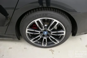 BMW i5 40 eDrive Touring M Sport Paket - 143000 лв. / 73114.74 € - 17431318 16 | Car24.bg BMW i5 40 eDrive Touring M Sport Paket - 143000 лв. / 73114.74 € - 17431318 16