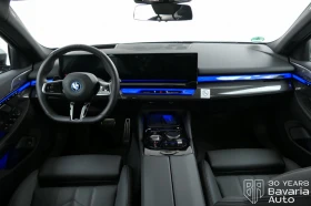 BMW i5 40 eDrive Touring M Sport Paket - 143000 лв. / 73114.74 € - 17431318 6 | Car24.bg BMW i5 40 eDrive Touring M Sport Paket - 143000 лв. / 73114.74 € - 17431318 6