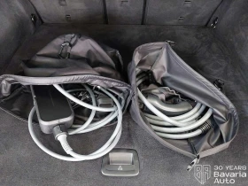 BMW i5 40 eDrive Touring M Sport Paket - 143000 лв. / 73114.74 € - 17431318 13 | Car24.bg BMW i5 40 eDrive Touring M Sport Paket - 143000 лв. / 73114.74 € - 17431318 13