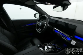 BMW i5 40 eDrive Touring M Sport Paket - 143000 лв. / 73114.74 € - 17431318 7 | Car24.bg BMW i5 40 eDrive Touring M Sport Paket - 143000 лв. / 73114.74 € - 17431318 7