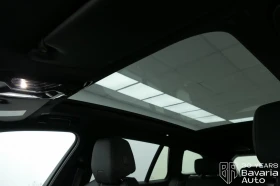 BMW i5 40 eDrive Touring M Sport Paket - 143000 лв. / 73114.74 € - 17431318 9 | Car24.bg BMW i5 40 eDrive Touring M Sport Paket - 143000 лв. / 73114.74 € - 17431318 9