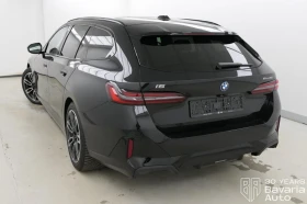 BMW i5 40 eDrive Touring M Sport Paket - 143000 лв. / 73114.74 € - 17431318 2 | Car24.bg BMW i5 40 eDrive Touring M Sport Paket - 143000 лв. / 73114.74 € - 17431318 2