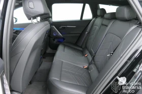 BMW i5 40 eDrive Touring M Sport Paket - 143000 лв. / 73114.74 € - 17431318 8 | Car24.bg BMW i5 40 eDrive Touring M Sport Paket - 143000 лв. / 73114.74 € - 17431318 8