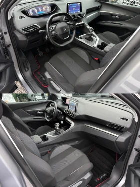Peugeot 3008 1.2i/130hp/SUV/ТОП Състояние - 19200 лв. / 9816.80 € - 89989272 9 | Car24.bg Peugeot 3008 1.2i/130hp/SUV/ТОП Състояние - 19200 лв. / 9816.80 € - 89989272 9