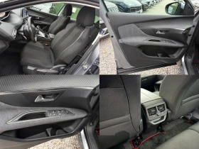 Peugeot 3008 1.2i/130hp/SUV/ТОП Състояние - 19200 лв. / 9816.80 € - 89989272 13 | Car24.bg Peugeot 3008 1.2i/130hp/SUV/ТОП Състояние - 19200 лв. / 9816.80 € - 89989272 13