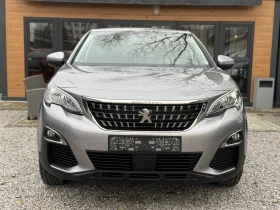 Peugeot 3008 1.2i/130hp/SUV/ТОП Състояние - 19200 лв. / 9816.80 € - 89989272 2 | Car24.bg Peugeot 3008 1.2i/130hp/SUV/ТОП Състояние - 19200 лв. / 9816.80 € - 89989272 2