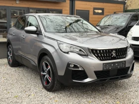 Peugeot 3008 1.2i/130hp/SUV/ТОП Състояние - 19200 лв. / 9816.80 € - 89989272 3 | Car24.bg Peugeot 3008 1.2i/130hp/SUV/ТОП Състояние - 19200 лв. / 9816.80 € - 89989272 3