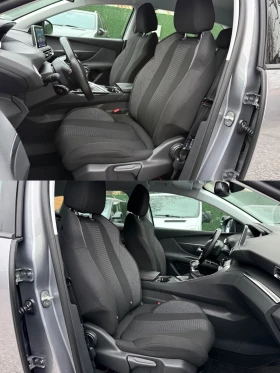 Peugeot 3008 1.2i/130hp/SUV/ТОП Състояние - 19200 лв. / 9816.80 € - 89989272 11 | Car24.bg Peugeot 3008 1.2i/130hp/SUV/ТОП Състояние - 19200 лв. / 9816.80 € - 89989272 11