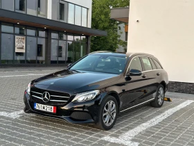 Mercedes-Benz C 220 9G SPORT+ - 24999 лв. / 12781.79 € - 49068177 4 | Car24.bg Mercedes-Benz C 220 9G SPORT+ - 24999 лв. / 12781.79 € - 49068177 4