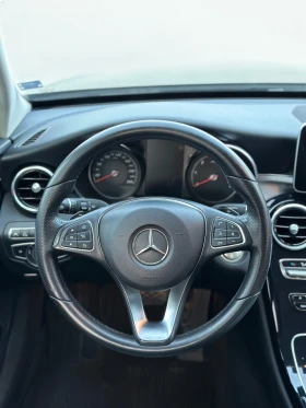 Mercedes-Benz C 220 9G SPORT+ - 24999 лв. / 12781.79 € - 49068177 12 | Car24.bg Mercedes-Benz C 220 9G SPORT+ - 24999 лв. / 12781.79 € - 49068177 12