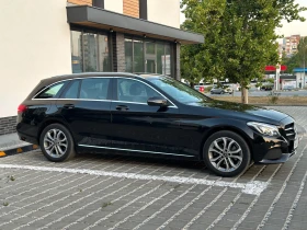 Mercedes-Benz C 220 9G SPORT+ - 24999 лв. / 12781.79 € - 49068177 5 | Car24.bg Mercedes-Benz C 220 9G SPORT+ - 24999 лв. / 12781.79 € - 49068177 5