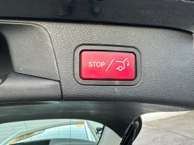 Mercedes-Benz C 220 9G SPORT+ - 24999 лв. / 12781.79 € - 49068177 17 | Car24.bg Mercedes-Benz C 220 9G SPORT+ - 24999 лв. / 12781.79 € - 49068177 17