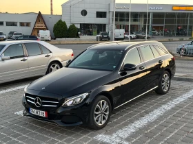 Mercedes-Benz C 220 9G SPORT+ - 24999 лв. / 12781.79 € - 49068177 9 | Car24.bg Mercedes-Benz C 220 9G SPORT+ - 24999 лв. / 12781.79 € - 49068177 9