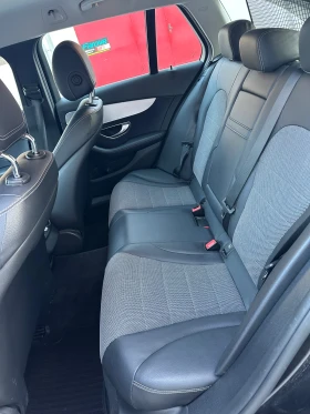 Mercedes-Benz C 220 9G SPORT+ - 24999 лв. / 12781.79 € - 49068177 15 | Car24.bg Mercedes-Benz C 220 9G SPORT+ - 24999 лв. / 12781.79 € - 49068177 15