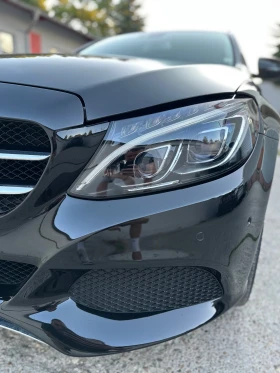 Mercedes-Benz C 220 9G SPORT+ - 24999 лв. / 12781.79 € - 49068177 3 | Car24.bg Mercedes-Benz C 220 9G SPORT+ - 24999 лв. / 12781.79 € - 49068177 3