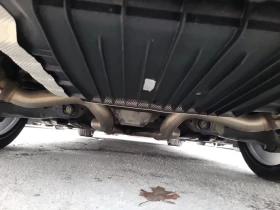 Mercedes-Benz C 43 AMG CARFAX * БЕЗ ПЪРВОНАЧАЛНА ВНОСКА - 36000 лв. / 18406.51 € - 22114420 12 | Car24.bg Mercedes-Benz C 43 AMG CARFAX * БЕЗ ПЪРВОНАЧАЛНА ВНОСКА - 36000 лв. / 18406.51 € - 22114420 12