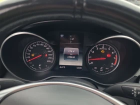 Mercedes-Benz C 43 AMG CARFAX * БЕЗ ПЪРВОНАЧАЛНА ВНОСКА - 36000 лв. / 18406.51 € - 22114420 7 | Car24.bg Mercedes-Benz C 43 AMG CARFAX * БЕЗ ПЪРВОНАЧАЛНА ВНОСКА - 36000 лв. / 18406.51 € - 22114420 7
