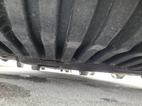 Mercedes-Benz C 43 AMG CARFAX * БЕЗ ПЪРВОНАЧАЛНА ВНОСКА - 36000 лв. / 18406.51 € - 22114420 14 | Car24.bg Mercedes-Benz C 43 AMG CARFAX * БЕЗ ПЪРВОНАЧАЛНА ВНОСКА - 36000 лв. / 18406.51 € - 22114420 14