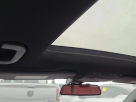 Mercedes-Benz C 43 AMG CARFAX * БЕЗ ПЪРВОНАЧАЛНА ВНОСКА - 36000 лв. / 18406.51 € - 22114420 9 | Car24.bg Mercedes-Benz C 43 AMG CARFAX * БЕЗ ПЪРВОНАЧАЛНА ВНОСКА - 36000 лв. / 18406.51 € - 22114420 9