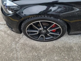Mercedes-Benz C 43 AMG CARFAX * БЕЗ ПЪРВОНАЧАЛНА ВНОСКА - 36000 лв. / 18406.51 € - 22114420 6 | Car24.bg Mercedes-Benz C 43 AMG CARFAX * БЕЗ ПЪРВОНАЧАЛНА ВНОСКА - 36000 лв. / 18406.51 € - 22114420 6
