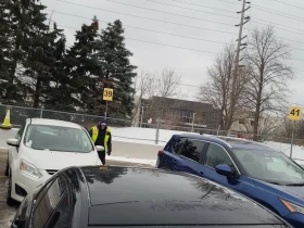 Mercedes-Benz C 43 AMG CARFAX * БЕЗ ПЪРВОНАЧАЛНА ВНОСКА - 36000 лв. / 18406.51 € - 22114420 13 | Car24.bg Mercedes-Benz C 43 AMG CARFAX * БЕЗ ПЪРВОНАЧАЛНА ВНОСКА - 36000 лв. / 18406.51 € - 22114420 13