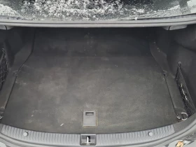 Mercedes-Benz C 43 AMG CARFAX * БЕЗ ПЪРВОНАЧАЛНА ВНОСКА - 36000 лв. / 18406.51 € - 22114420 11 | Car24.bg Mercedes-Benz C 43 AMG CARFAX * БЕЗ ПЪРВОНАЧАЛНА ВНОСКА - 36000 лв. / 18406.51 € - 22114420 11