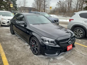 Mercedes-Benz C 43 AMG CARFAX * БЕЗ ПЪРВОНАЧАЛНА ВНОСКА - 36000 лв. / 18406.51 € - 22114420 2 | Car24.bg Mercedes-Benz C 43 AMG CARFAX * БЕЗ ПЪРВОНАЧАЛНА ВНОСКА - 36000 лв. / 18406.51 € - 22114420 2