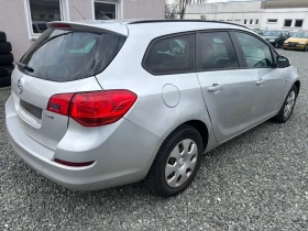 Opel Astra - 2900 € / 5671.91 лв. - 88446084 4 | Car24.bg Opel Astra - 2900 € / 5671.91 лв. - 88446084 4