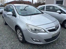 Opel Astra - 2900 € / 5671.91 лв. - 88446084 3 | Car24.bg Opel Astra - 2900 € / 5671.91 лв. - 88446084 3