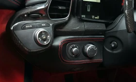 Ferrari 458 Italia SPIDER | Auto.bg — изображение 15 Ferrari 458 Italia SPIDER | Auto.bg — изображение 15