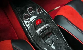 Ferrari 458 Italia SPIDER | Auto.bg — изображение 10 Ferrari 458 Italia SPIDER | Auto.bg — изображение 10