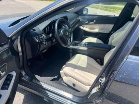 Mercedes-Benz E 350 * CARFAX * ЦЕНА ДО БГ - 14200 € / 27772.79 лв. - 34297907 6 | Car24.bg Mercedes-Benz E 350 * CARFAX * ЦЕНА ДО БГ - 14200 € / 27772.79 лв. - 34297907 6