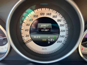 Mercedes-Benz E 350 * CARFAX * ЦЕНА ДО БГ - 14200 € / 27772.79 лв. - 34297907 8 | Car24.bg Mercedes-Benz E 350 * CARFAX * ЦЕНА ДО БГ - 14200 € / 27772.79 лв. - 34297907 8