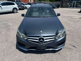 Mercedes-Benz E 350 * CARFAX * ЦЕНА ДО БГ - 14200 € / 27772.79 лв. - 34297907 5 | Car24.bg Mercedes-Benz E 350 * CARFAX * ЦЕНА ДО БГ - 14200 € / 27772.79 лв. - 34297907 5