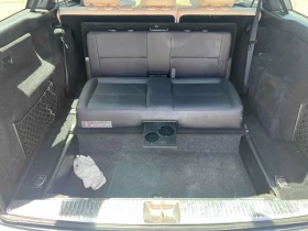 Mercedes-Benz E 350 * CARFAX * ЦЕНА ДО БГ - 14200 € / 27772.79 лв. - 34297907 14 | Car24.bg Mercedes-Benz E 350 * CARFAX * ЦЕНА ДО БГ - 14200 € / 27772.79 лв. - 34297907 14