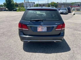 Mercedes-Benz E 350 * CARFAX * ЦЕНА ДО БГ - 14200 € / 27772.79 лв. - 34297907 4 | Car24.bg Mercedes-Benz E 350 * CARFAX * ЦЕНА ДО БГ - 14200 € / 27772.79 лв. - 34297907 4