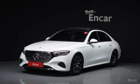 Mercedes-Benz E 200 Avantgarde | LED | DIGITAL COCKPIT | NAVI | CAMERA