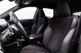 BMW iX1 30/xDRIVE/313HP/MSPORT/SHADOW/360/HI-FI/LED/527z | Auto.bg — изображение 12 BMW iX1 30/xDRIVE/313HP/MSPORT/SHADOW/360/HI-FI/LED/527z | Auto.bg — изображение 12